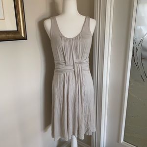 Philosophy Dress